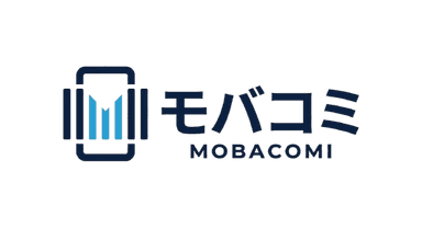 モバコミ